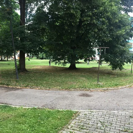 Centrum Bb Banská Bystrica